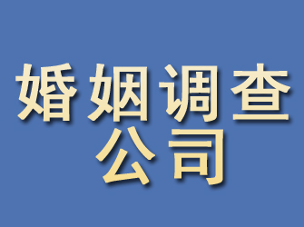 钦南婚姻调查公司