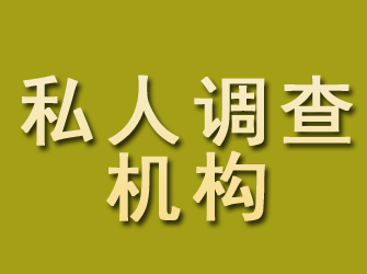 钦南私人调查机构